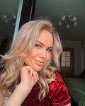 Russian bride