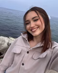 See profile of Viktoriia 