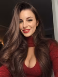See profile of Yeva
