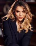 See profile of Galina