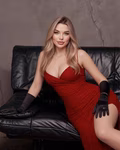 See profile of Kateryna