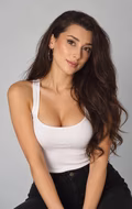 See profile of Nana