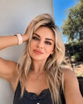 See profile of Marina