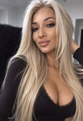See profile of Kateryna
