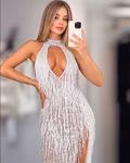 See profile of Anna