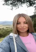 See profile of Anna
