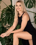 See profile of NATALI