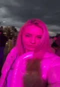 NATALI female from Ukraine