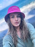 See profile of Viktoria