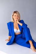 See profile of Anna