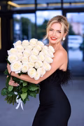 See profile of Anna