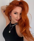 See profile of Anastasia