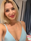 See profile of Victoria