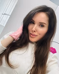 See profile of Yanina
