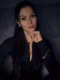 See profile of Anastasiia