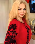 See profile of Bogdana