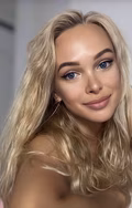 Russian bride