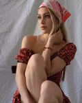 See profile of Olga
