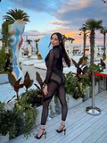 See profile of Diana