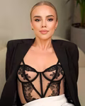 See profile of VIKA