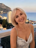 Russian bride