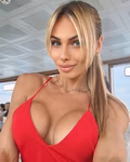 See profile of JULIA