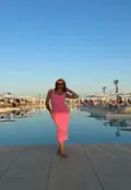 See profile of JULIA