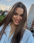 See profile of Anastasiia 