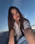 See profile of Anastasiia 