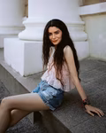 Valeriya  female from Ukraine