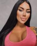 See profile of Anastasiia