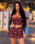 See profile of Anastasiia
