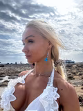Russian bride