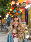 Anna female из Украина