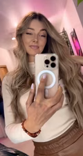 Russian bride