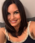 Anastasia female from Poland
