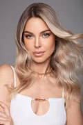 Mariia female Vom Ukraine
