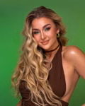 Russian bride