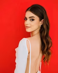 See profile of Kateryna