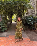 See profile of Tetiana