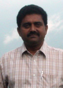 RAVI  male из Индия