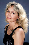 See profile of Tatiana