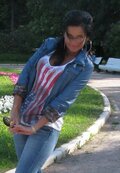 See profile of Natasha