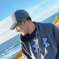 See profile of Jesse  