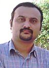 See profile of AMIR ZAHID
