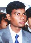Asif male из Пакистан